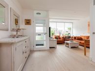 De Zwingelspaan 62, 4761 XK Zevenbergen