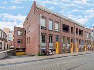Overtocht 11, 2411 BS Bodegraven