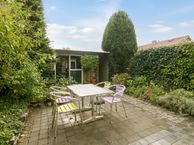 Vergtweg 93, 5301 TE Zaltbommel