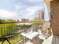 Middelharnisstraat 211, 3086 GJ Rotterdam