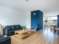 Boekhorst 16, 6714 JT Ede