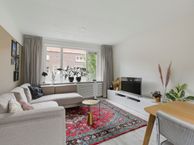 Eeltje Halbertsmastraat 30, 8602 AK Sneek