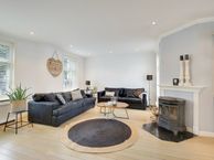 Dorpsstraat 208 e, 1566 AV Assendelft