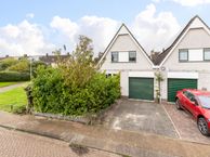 Isaäc Sweersstraat 24, 3223 SK Hellevoetsluis