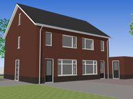 Havezatensingel 92, 7581 WJ Losser