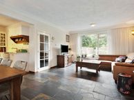 Irenestraat 4, 5258 LR Berlicum