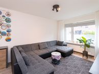 Goudmosstraat 5, 1441 LK Purmerend