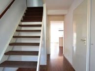 Spartaveld 47, 4142 TC Leerdam