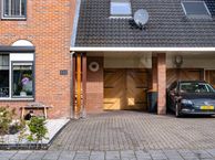 Doornbosch Hofstede 141, 6961 MG Eerbeek