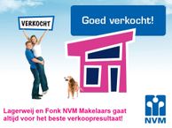 Herlaerstraat 34, 2665 HN Bleiswijk