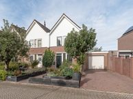 Beekstraat 6 01, 3771 CN Barneveld