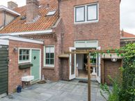 Schoolstraat 48, 8603 XL Sneek