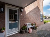 Arendshorst 24, 9502 HE Stadskanaal