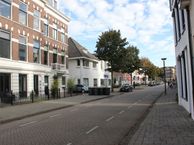 Bergstraat 27, 3811 NE Amersfoort