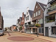 Grundelweg 39, 1431 CS Aalsmeer