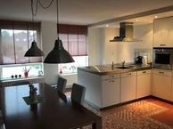 Hinder, 3232 HC Brielle