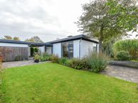 Watertuin 4, 3648 GC Wilnis