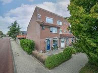 Thomsonstraat 140, 8251 TT Dronten