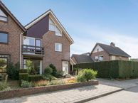 De Miggelt 12, 7121 HA Aalten