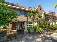 Krugerlaan 64, 2806 EK Gouda