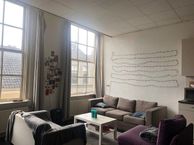 Voorstraat 41 C, 8011 MK Zwolle