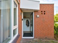 Azoren 4, 3524 EX Utrecht