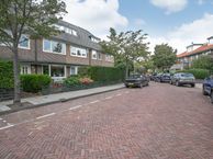 Hyacinthstraat 21, 2241 VS Wassenaar