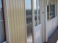 Koning Lodewijklaan 308, 7314 GP Apeldoorn