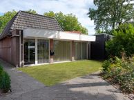 Molenstraat 39, 5554 JN Valkenswaard