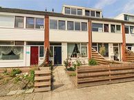 Mansholtstraat 49, 9602 SB Hoogezand