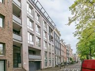 Prinsengracht 69 A, 1015 DL Amsterdam