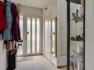 Leijstenstraat 9, 6325 AP Berg en Terblijt