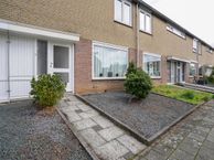 Burg Jasparstraat 15, 6181 CE Elsloo (LI)