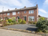 Churchillstraat 59, 7681 XS Vroomshoop