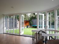 Teugelaan 21, 1871 AK Schoorl