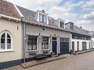 Nieuwstraat 7, 3961 AE Wijk bij Duurstede