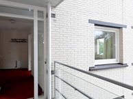 Vlinderparkweg 80, 7423 SE Deventer