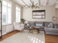 Schenkelweg 48, 2381 AR Zoeterwoude