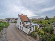 Julianastraat 4, 3271 BE Mijnsheerenland