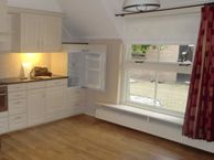 Junnerweg 5, 7731 TN Ommen