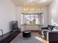 Goudsbloemstraat 29, 7531 DD Enschede