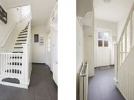 Deventerstraat 317, 7322 RG Apeldoorn