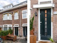 Zaanenstraat 83, 2022 CM Haarlem