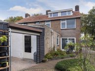 Lindenheuvel 4, 5165 AZ Waspik