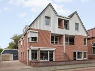 Poststraat 5 05, 9648 JL Wildervank