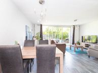 Isaäc Sweersstraat 5, 3223 SK Hellevoetsluis