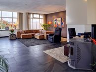 Prins Hendrikstraat 10, 5741 GR Beek en Donk