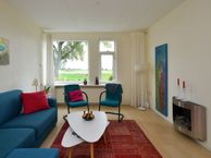 de Gondel 30, 3742 GN Baarn