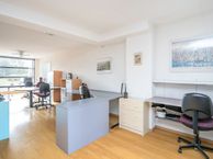 Roer 321 - 323, 3068 LE Rotterdam