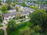 de Klencke 44, 9301 SZ Roden